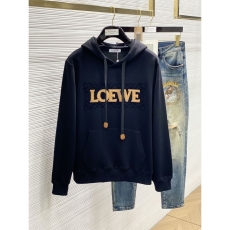 Loewe Hoodies